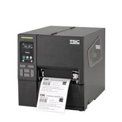 "Efficient TSC MB341T 300dpi 35 TOUCH Label Printer - High Quality, Reliable Performance - Model MB341T-A001-0202"